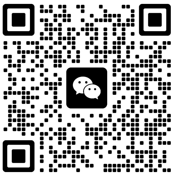1604762544576301.jpg